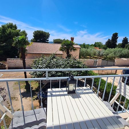 פרוי Apartment & Rooms Roza חדר תמונה